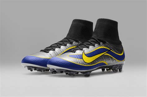 Buy Mercurial Vortex Shoes: New Releases & Iconic Styles 